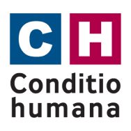 Conditio humana